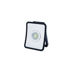 Spot LED 36W - 2400 Lumens - I-Watts Pro