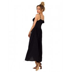 Robe de jour