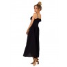 Robe de jour