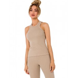 Maillot de corps boxeur model 177578 Moe