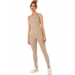 Maillot de corps boxeur