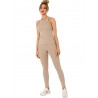 Maillot de corps boxeur