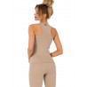 Maillot de corps boxeur