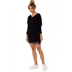 Robe de jour