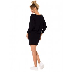 Robe de jour