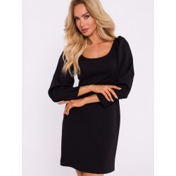 Robe de jour model 201636 Moe