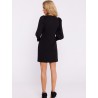 Robe de jour