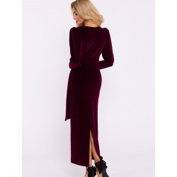 Robe de soirée