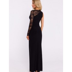 Robe de soirée