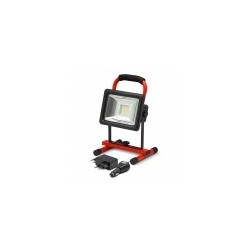Spot LED rechargeable 20w - I-Watts Pro