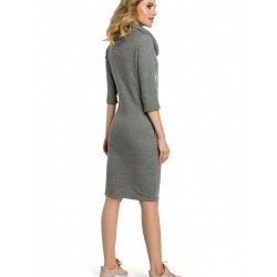 Robe de jour