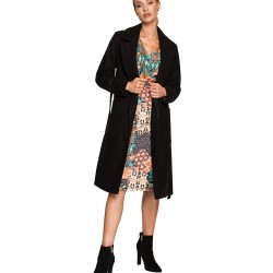 Manteau