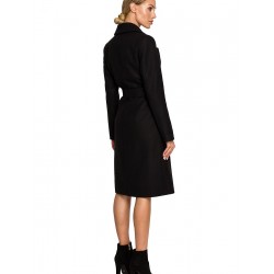 Manteau