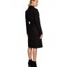 Manteau
