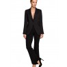 Blazer femme