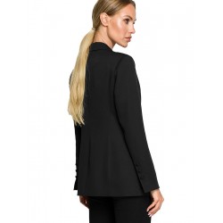 Blazer femme