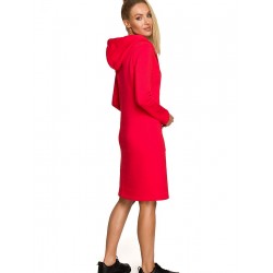 Robe de jour
