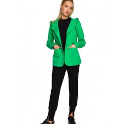 Blazer femme