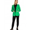 Blazer femme