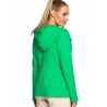Blazer femme