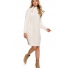 Robe de jour model 157260 Moe