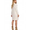 Robe de jour