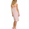 Robe de cocktail