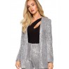 Vest model 172367 Moe