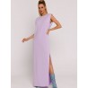 Robe de jour model 193554 Moe