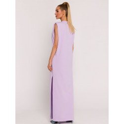 Robe de jour