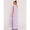 Robe de jour