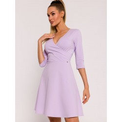 Robe de jour model 193570 Moe