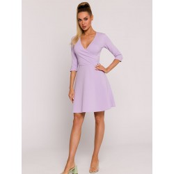 Robe de jour