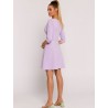 Robe de jour