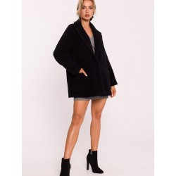 Manteau