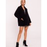 Manteau