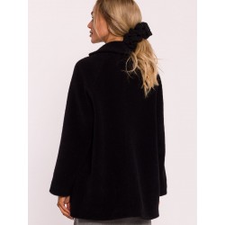 Manteau