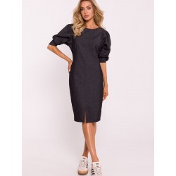 Robe de jour