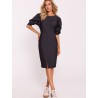 Robe de jour