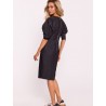 Robe de jour