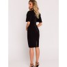 Robe de jour