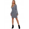 Robe de jour