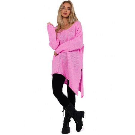 Chandail model 184692 Moe