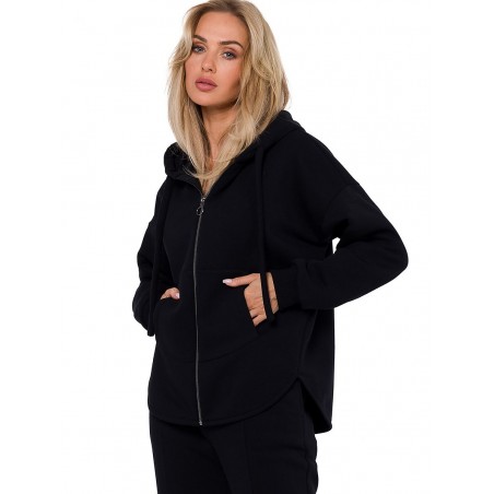 Sweatshirt model 184714 Moe
