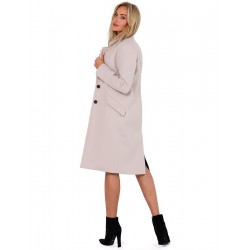 Manteau