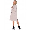 Manteau