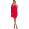 Robe de jour
