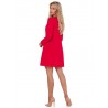 Robe de jour