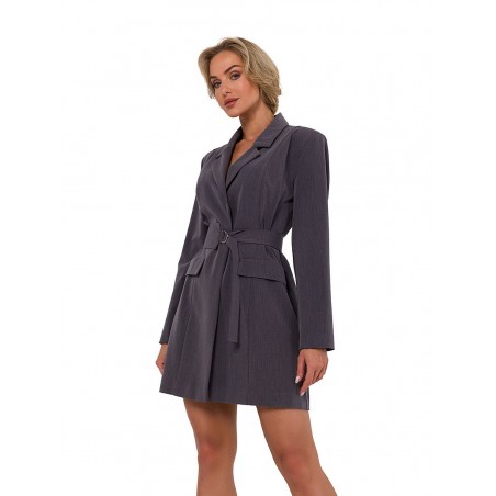 Robe de jour model 184762 Moe