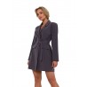 Robe de jour model 184762 Moe